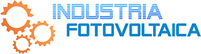 Industriafotovoltaica